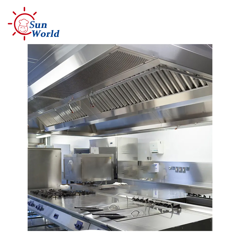 Industrial Under Sink Oil Grea - Commercial Kitchen Grease Interceptor review and price