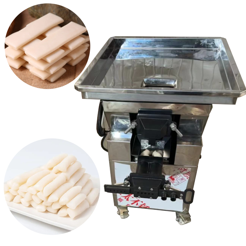 Automatic Glutinous Rice Cake  - Ice Cream Mochi Maker review and price