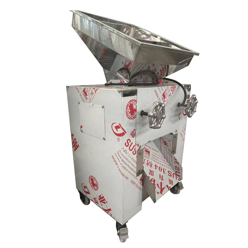 Automatic Glutinous Rice Cake  - Ice Cream Mochi Maker review and price