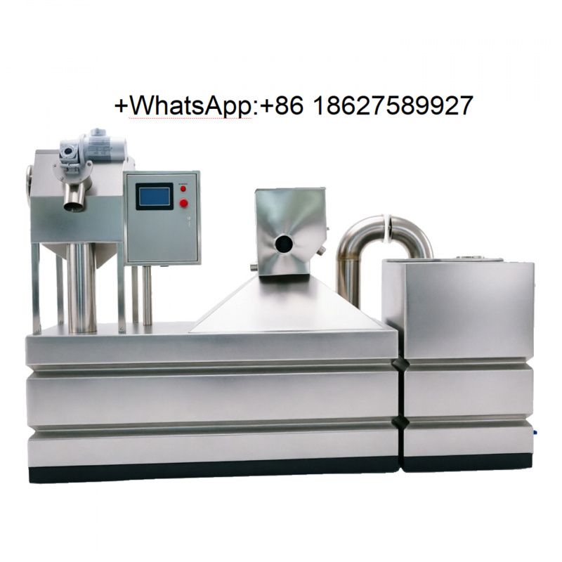 Full Automatic Grease Intercep - Commercial Kitchen Grease Interceptor review and price