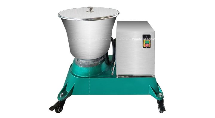 Auto Steam Japanese Glutinous  - Ice Cream Mochi Maker review and price