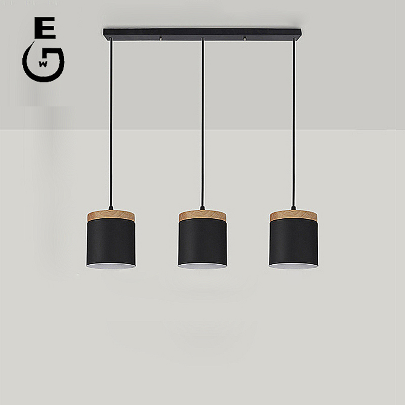 Modern Dining Table Pendant Li - Commercial Kitchen Island review and price