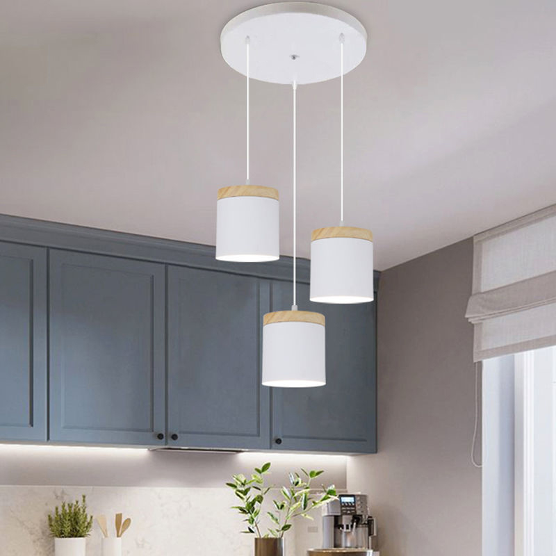 Modern Dining Table Pendant Li - Commercial Kitchen Island review and price