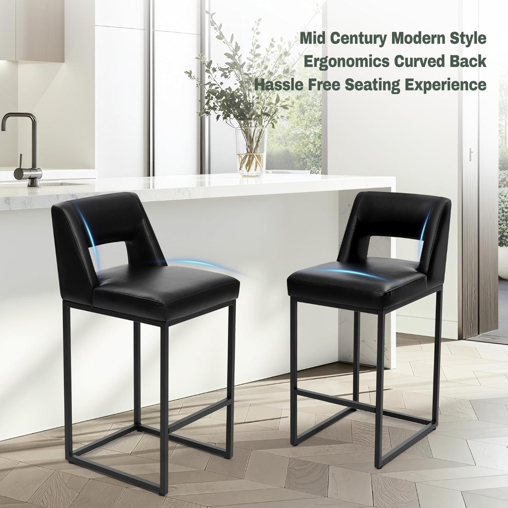 new Black Counter Height Bar S - Commercial Kitchen Island review and price
