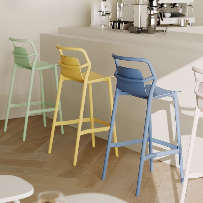 Designer Style Bar Stools Thic - Commercial Kitchen Island review and price