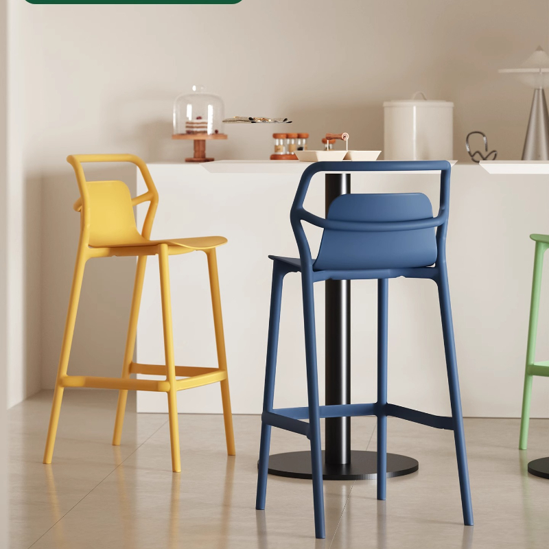 Designer Style Bar Stools Thic - Commercial Kitchen Island review and price