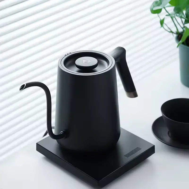 Home Kitchen White&Black Elect - Commercial Kitchen Kettle review and price