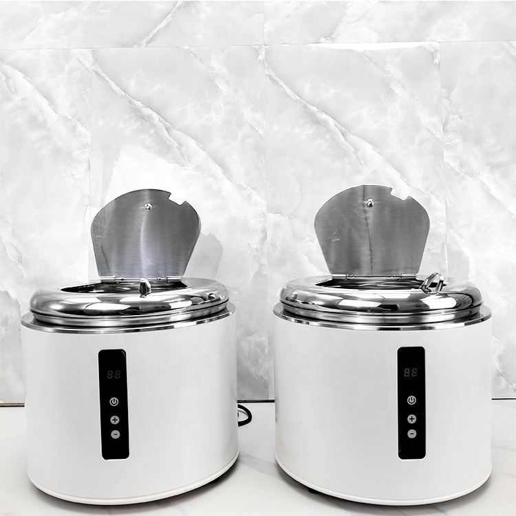 Commercial 10L Stainless Steel - Commercial Kitchen Kettle review and price