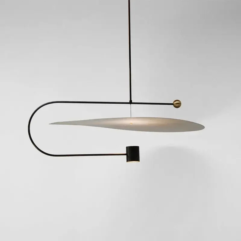 Modern Led Pendent Lights Fixt - Commercial Kitchen Island review and price