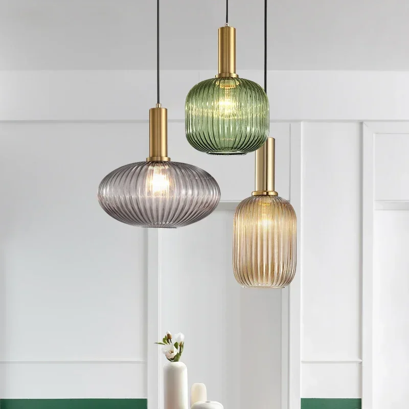 Vintage Colorful Glass Striped - Commercial Kitchen Island review and price