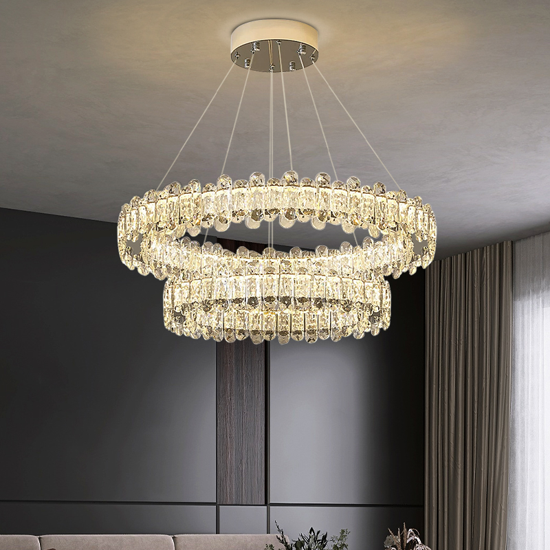 Living Room Villa Crystal Luxu - Commercial Kitchen Island review and price