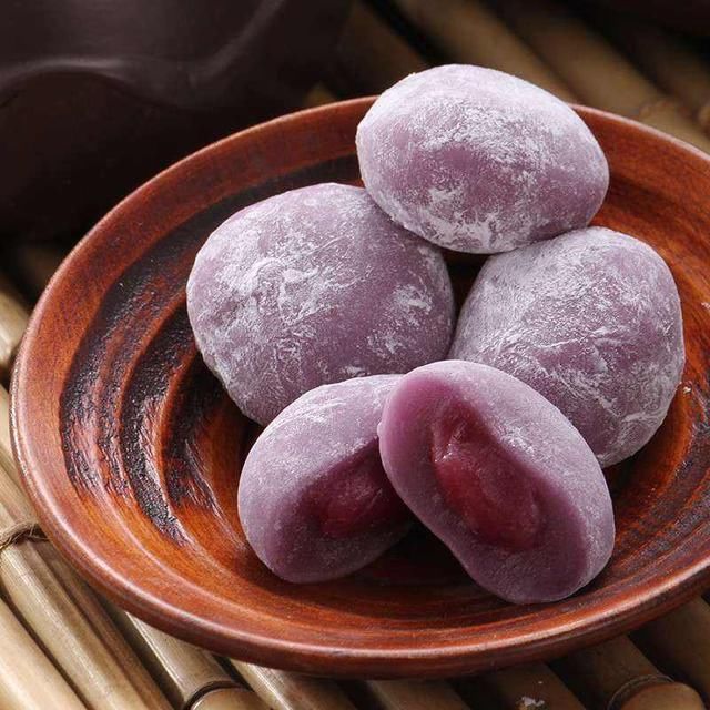 2026 SELL Mochi Ice Cream Mach - Ice Cream Mochi Maker review and price