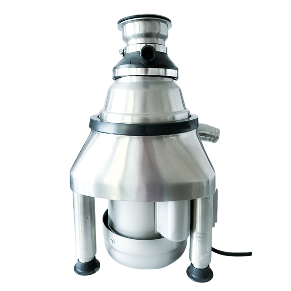 Custom Efficient Commercial Ho - Commercial Kitchen Garbage Disposal review and price