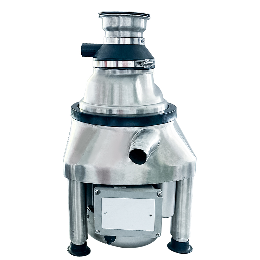 Custom Efficient Commercial Ho - Commercial Kitchen Garbage Disposal review and price