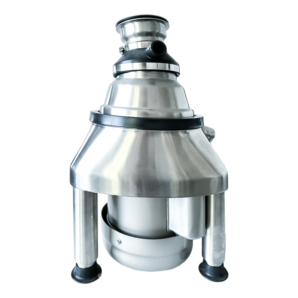 Custom Efficient Commercial Ho - Commercial Kitchen Garbage Disposal review and price