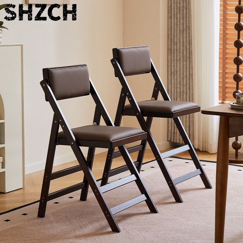 Mid-Century Modern Bar Stool S - Commercial Kitchen Island review and price
