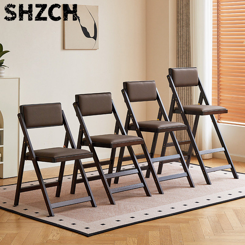 Mid-Century Modern Bar Stool S - Commercial Kitchen Island review and price