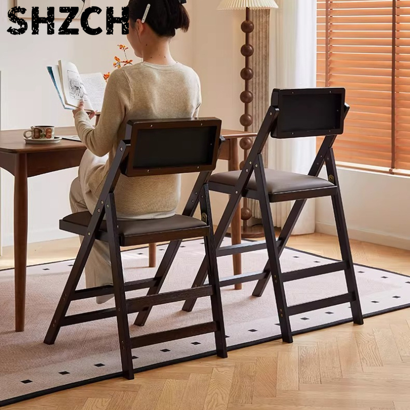 Mid-Century Modern Bar Stool S - Commercial Kitchen Island review and price