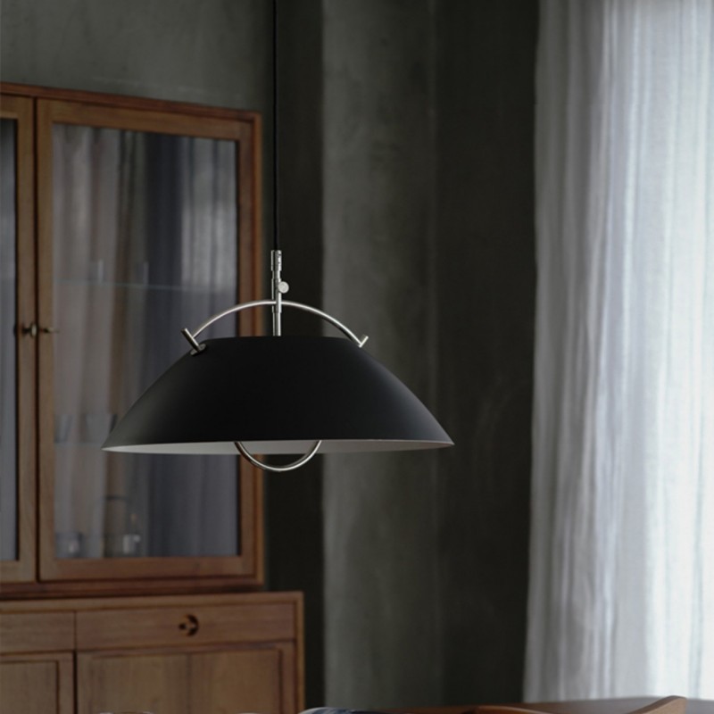Nordic Minimalist Pendant Ligh - Commercial Kitchen Island review and price