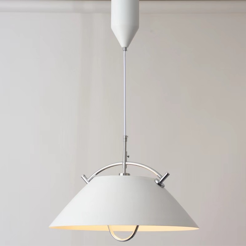 Nordic Minimalist Pendant Ligh - Commercial Kitchen Island review and price