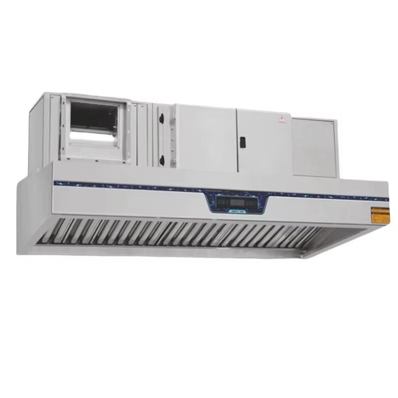 Commercial Kitchen Stainless S - Commercial Kitchen Island review and price