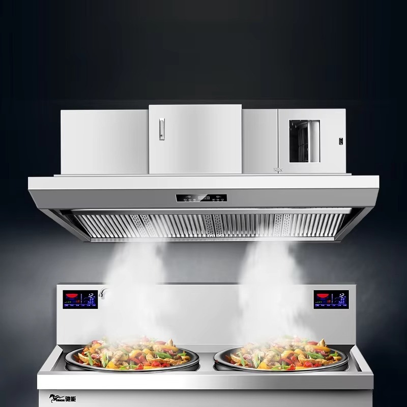 Commercial Kitchen Stainless S - Commercial Kitchen Island review and price