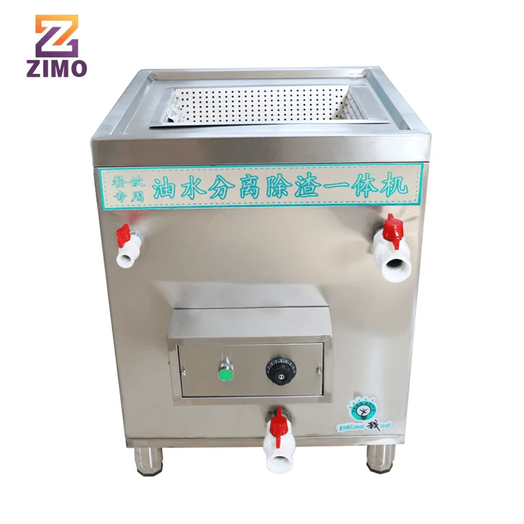 Commercial Kitchen Oil Grease  - Commercial Kitchen Grease Interceptor review and price