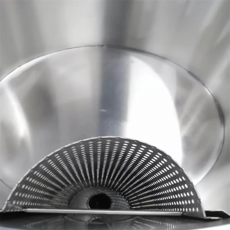 Commercial Heavy-Duty 50-100L  - Commercial Kitchen Kettle review and price