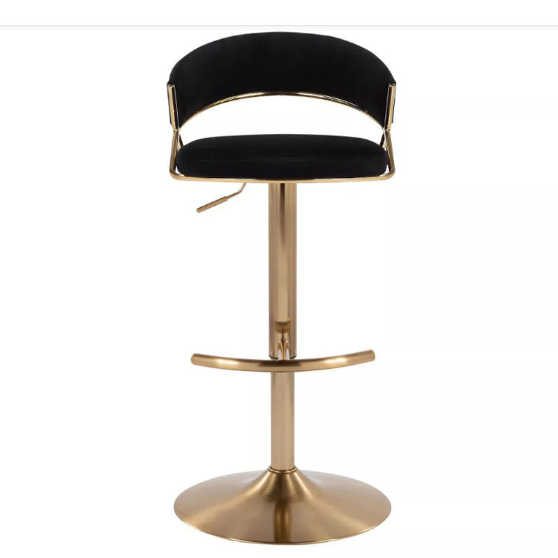 Tabourets De Bar Stools Chairs - Commercial Kitchen Island review and price