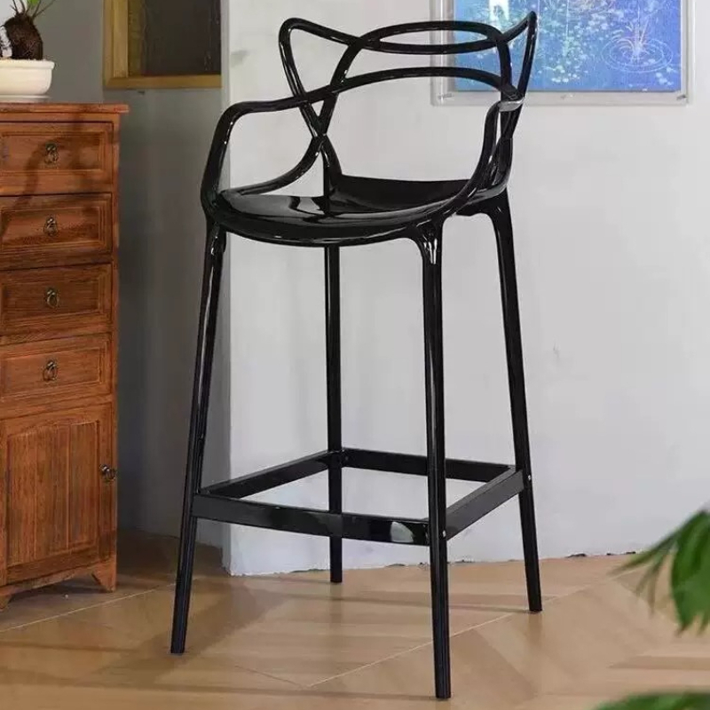 Wooden Chairs Bar Stool Kitche - Commercial Kitchen Island review and price