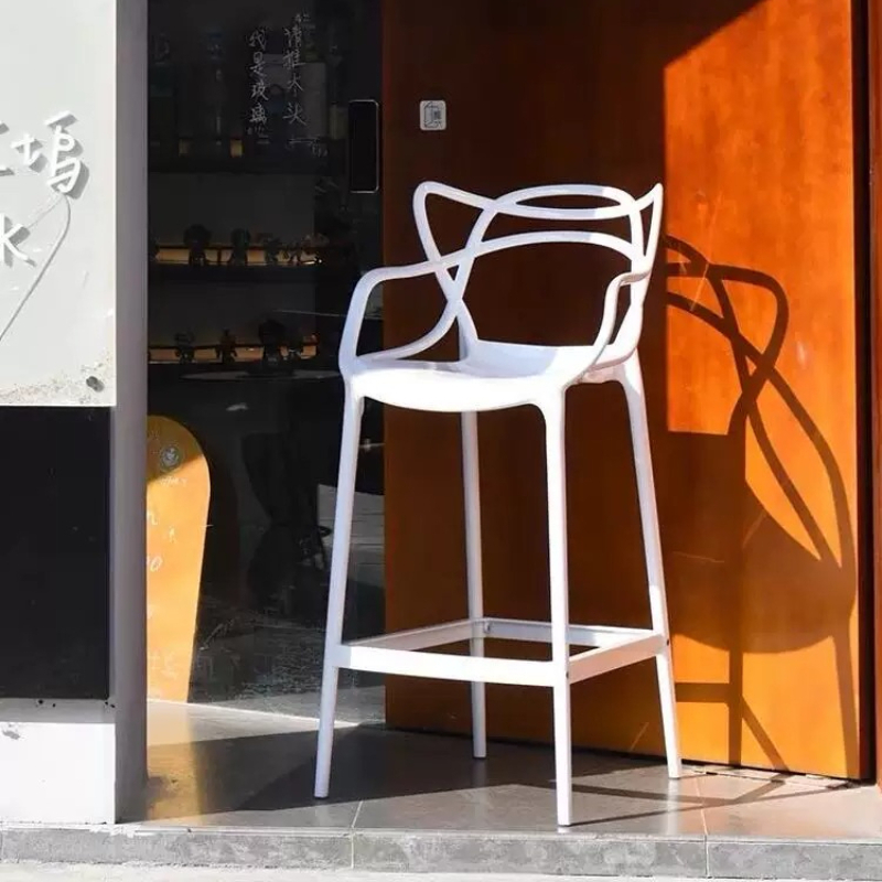 Wooden Chairs Bar Stool Kitche - Commercial Kitchen Island review and price