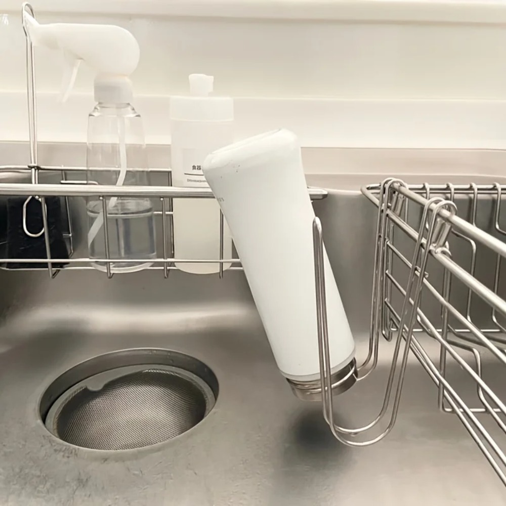 Kitchen Storage rack Hanging C - Commercial Kitchen Kettle review and price