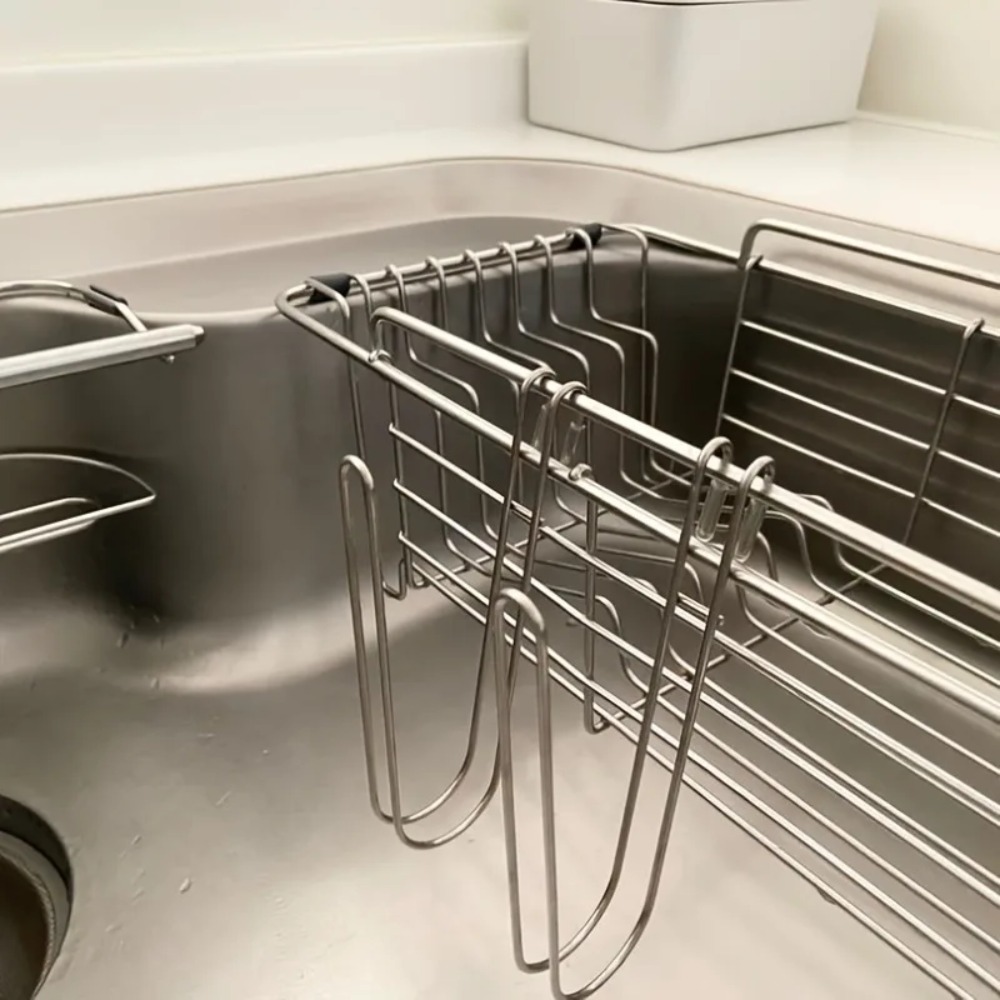 Kitchen Storage rack Hanging C - Commercial Kitchen Kettle review and price