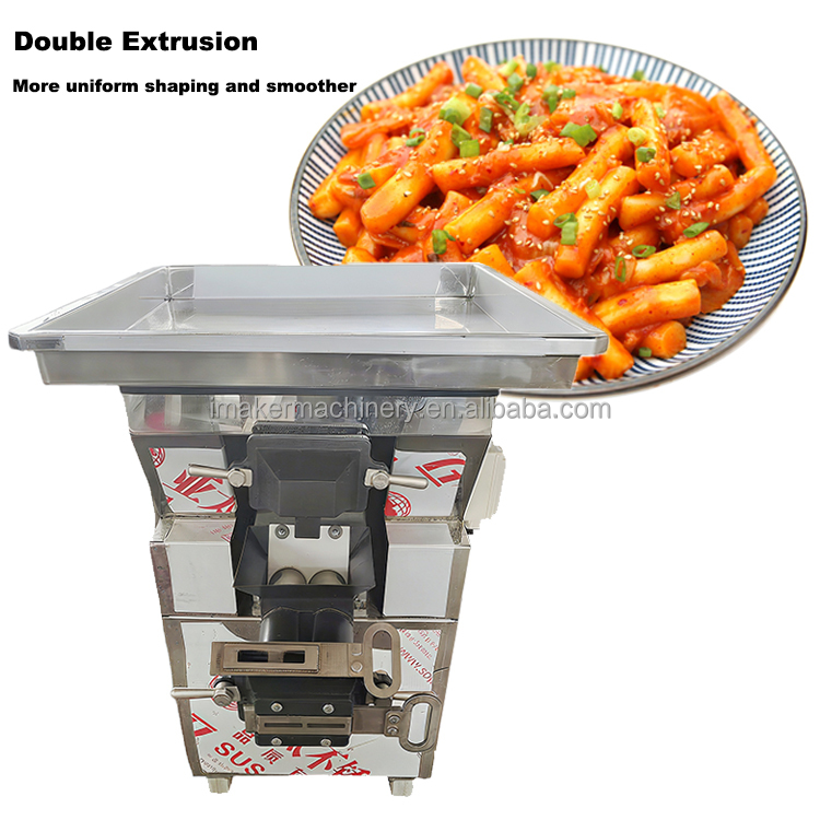 Portable Auto Steam Japanese G - Ice Cream Mochi Maker review and price