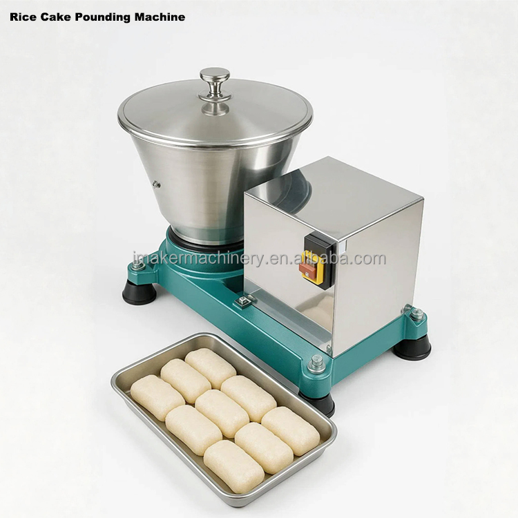 Portable Auto Steam Japanese G - Ice Cream Mochi Maker review and price