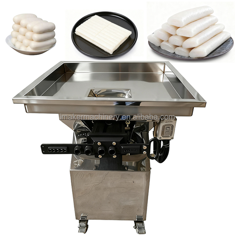 Portable Auto Steam Japanese G - Ice Cream Mochi Maker review and price