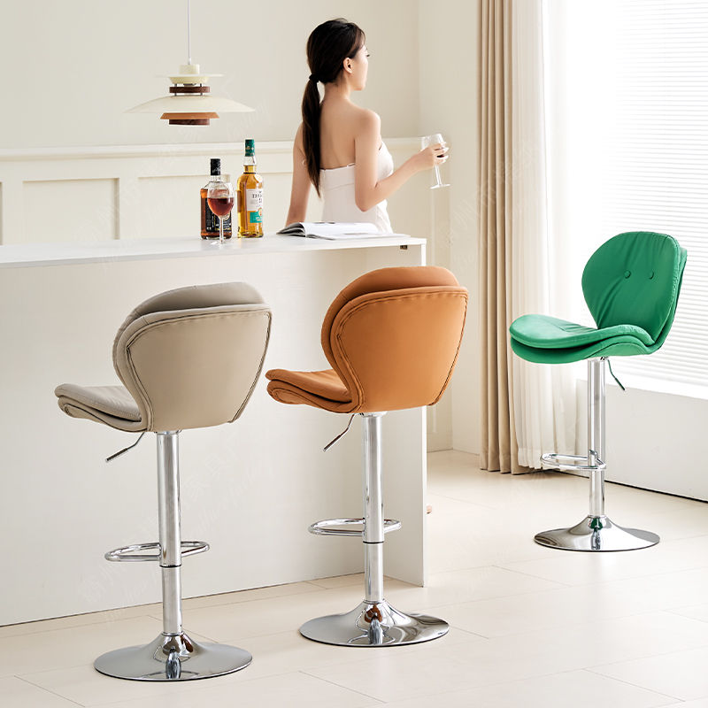 Nordic Waist Protection Comfor - Commercial Kitchen Island review and price