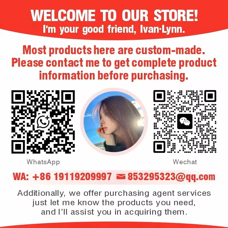 【2026】New Multifunctional Auto - Ice Cream Mochi Maker review and price