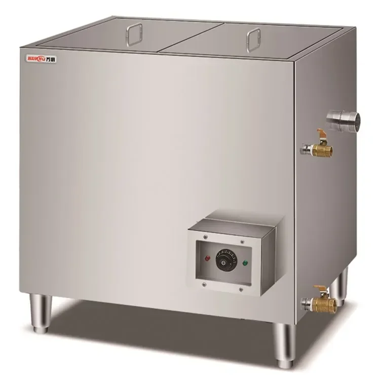 Hot sales Under Sink Oil Greas - Commercial Kitchen Grease Interceptor review and price