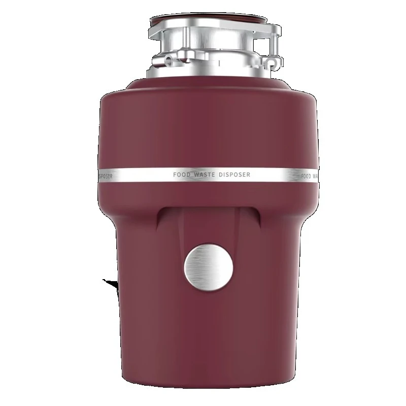 Electric Food Waste Disposer f - Commercial Kitchen Garbage Disposal review and price