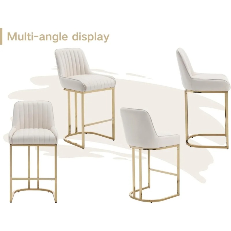 High Stool Kitchen Stools Isla - Commercial Kitchen Island review and price